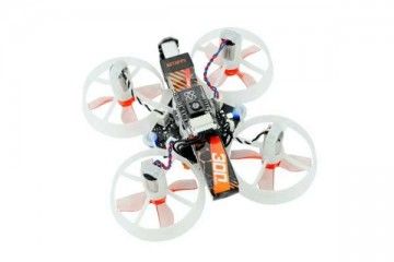  M5STACK M5Stamp Fly with M5StampS3, M5STACK K138