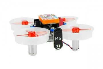  M5STACK M5Stamp Fly with M5StampS3, M5STACK K138