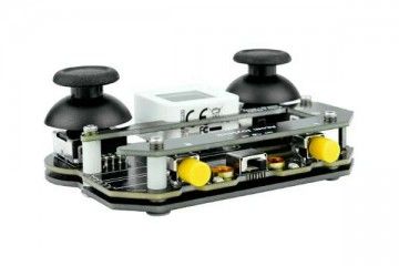  M5STACK M5Atom Joystick with M5AtomS3, M5STACK K137
