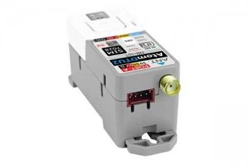  M5STACK ATOM DTU NB-IoT2 Kit Global Version (SIM7028), M5STACK K059-B