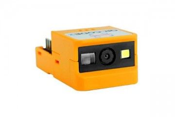 M5STACK M5STACK ATOMIC Barcode/QR-Code Scanner 2 Base, M5STACK A133-B