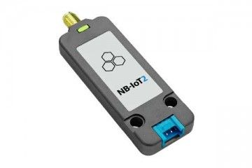 M5STACK M5STACK NB-IoT 2 Unit Golbal Version (SIM7028) with Antenna, M5STACK U111-B