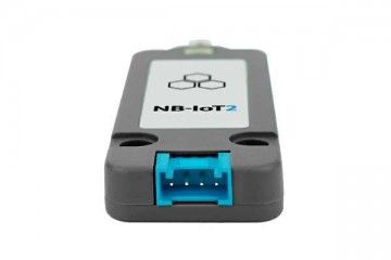 M5STACK M5STACK NB-IoT 2 Unit Golbal Version (SIM7028) with Antenna, M5STACK U111-B