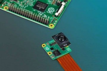 camera RASPBERRY PI Raspberry pi AI Camera, Raspberry pi SC1174