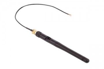 Compute Module RASPBERRY PI Raspberry Pi Compute Module 4/5 Antenna Kit, Raspberry pi SC0480