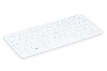 raspberry-pi RASPBERRY PI Raspberry Pi 500 DE, unit only, Raspberry pi SC1232
