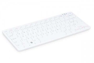 raspberry-pi RASPBERRY PI Raspberry Pi 500 UK, unit only, Raspberry pi SC1230