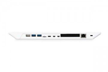 raspberry-pi RASPBERRY PI Raspberry Pi 500 UK, unit only, Raspberry pi SC1230