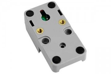 controllers M5STACK ATOMIC RS232 Base W/O Atom lite, M5Stack A136