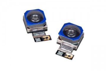 camera RASPBERRY PI Raspberry Pi Camera Module 3 Sensor Assembly NoIR, SA31NA30P, Raspberry Pi SC0894