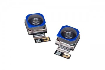 camera RASPBERRY PI Raspberry Pi Camera Module 3 Sensor Assembly Wide, SA36VA30P, Raspberry Pi SC0895
