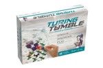 Nekategorizirano UPPER STORY Turing Tumble Educator Classroom Bundle, English, Upper Story