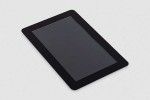 RASPBERRY PI RASPBERRY PI Raspberry Pi 7' Touch Display 2, Raspberry pi SC1635