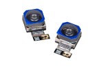 camera RASPBERRY PI Raspberry Pi Camera Module 3 Sensor Assembly NoIR, SA31NA30P, Raspberry Pi SC0894